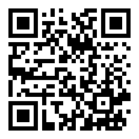 绿巨人香蕉秋葵丝瓜app