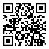 快优速轻盒工具app最新版