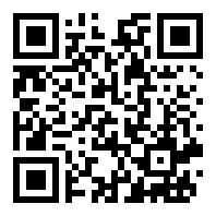 亲亲漫画官网app