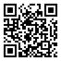 量子特攻下载安装