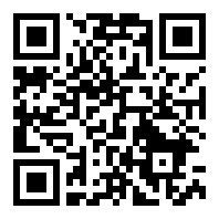 蓝色冒名顶替者大冒险（bleuhedgehogRunnerDash）v1.2