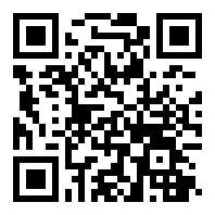 快猫成年短视频快手apk