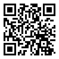 我的世界1.7.10
