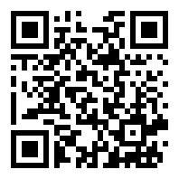 马夸特面具自测app