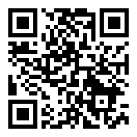 歌姬计划2扩展版