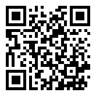 腾讯qq2009下载