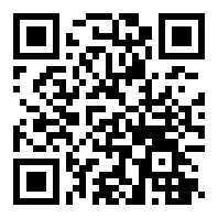 绝地求生地铁逃生(PUBGMOBILE