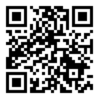 tradingview