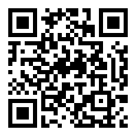 电影天堂app