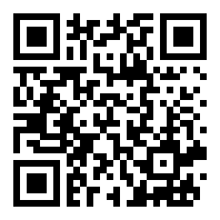 包包货源app