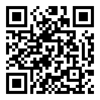 建设银行app