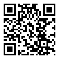 互动作业app