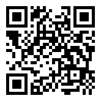 中国图书网app