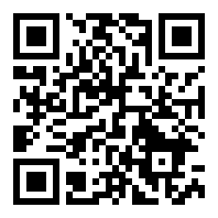 littlehelper小扳手辅助器v1.1.1