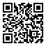 熊猫优选app