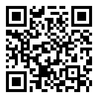 百宝箱app