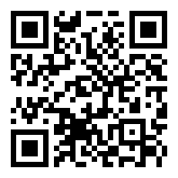 picacg下载ios