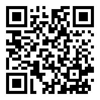 comic漫画app