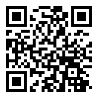 淘宝app下载最新版
