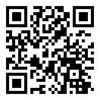 flashget官方下载