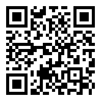 深圳通充值app