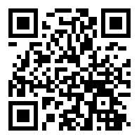 酷狗mp3歌曲下载