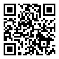 人民日报app