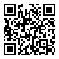 pubg国际服ios下载
