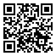 计数器app