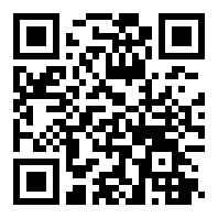 搜狗百科下载app