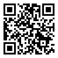 微信8.0.8