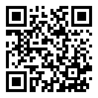 微信6.7.3