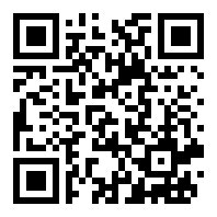 e站最新版本下载1.9.8.8.3