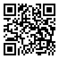 密桃直播APP