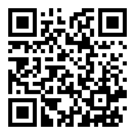 文本编辑器app1.1.1