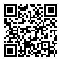特会买app