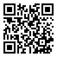 simcity无限金币版下载