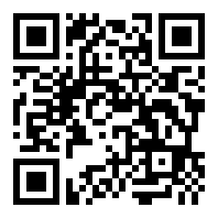 千池跃鲤充电app官方版v1.0.0