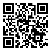 王者荣耀秒换装助手Pro8.0安卓版