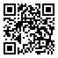 鸡乐盒8.0