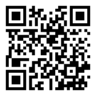 pubgtool画质修改器官方