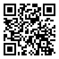 steam官方正版手机版