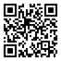 异世界随便侵犯NPC2作弊码v1.0