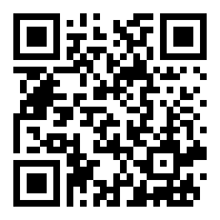 智运CRMapp