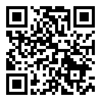 qq简洁版app下载