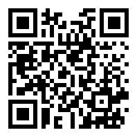 有钱花app