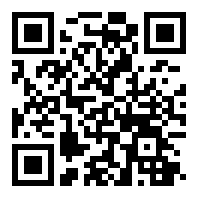 瑟瑟屋app最新免费版