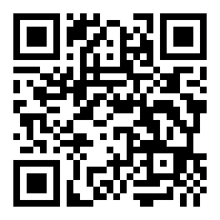 360一键root下载安卓