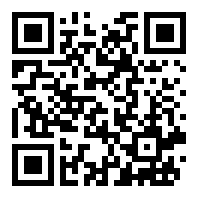 go桌面