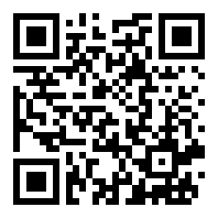 变速齿轮手机版免root